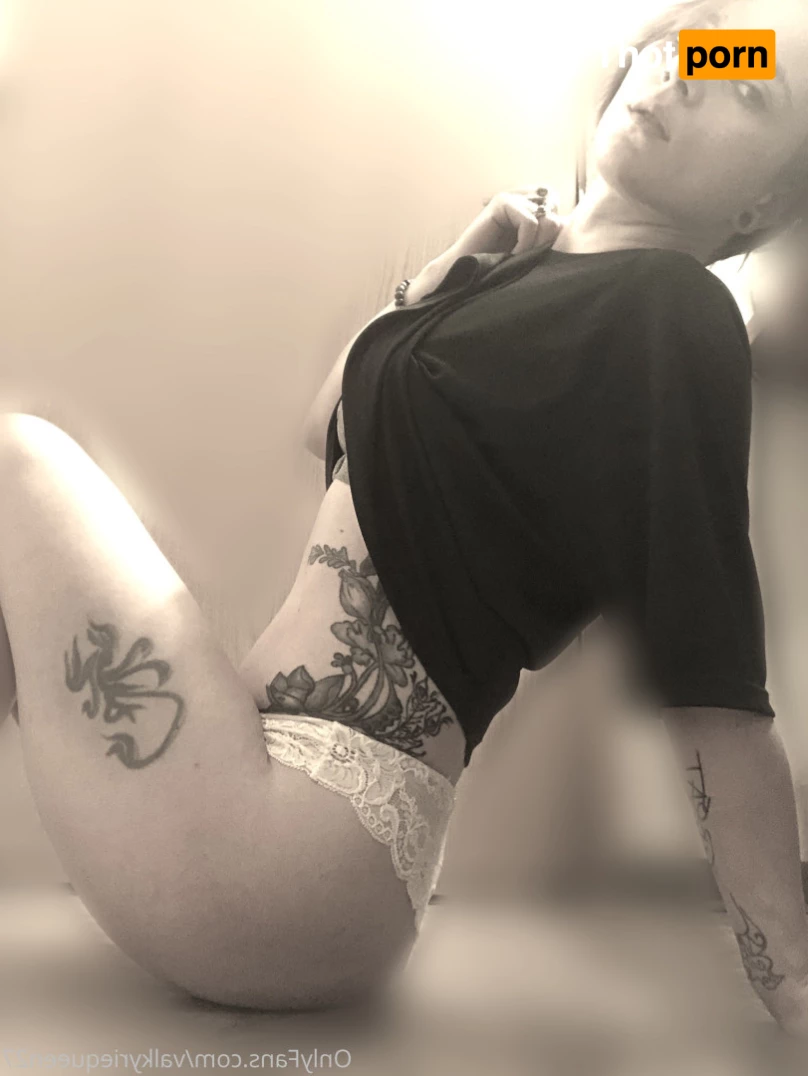 Valkyriequeen27 6973716