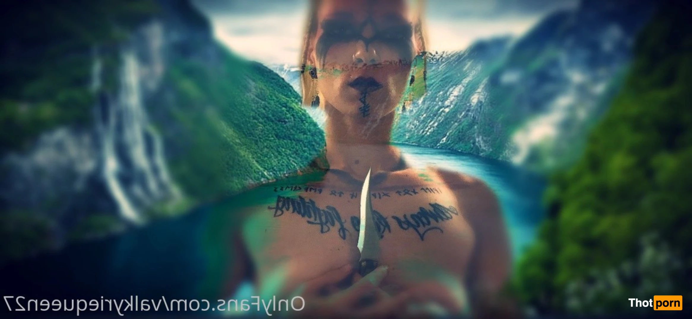 Valkyriequeen27 6973725