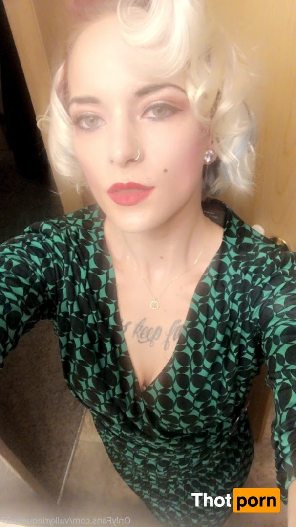 Valkyriequeen27 6973742