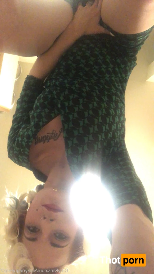 Valkyriequeen27 6973815