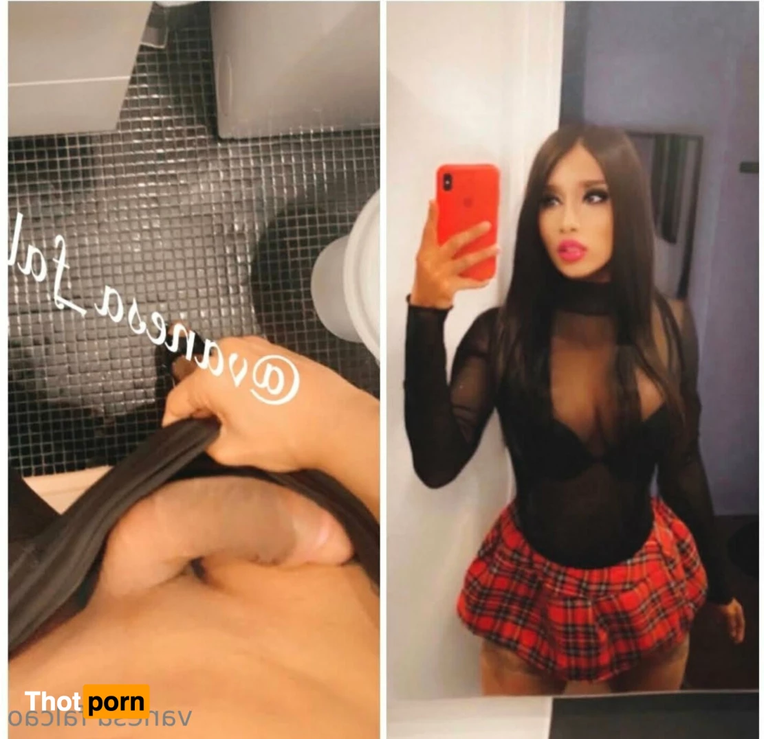 vanefalcao27 7056442