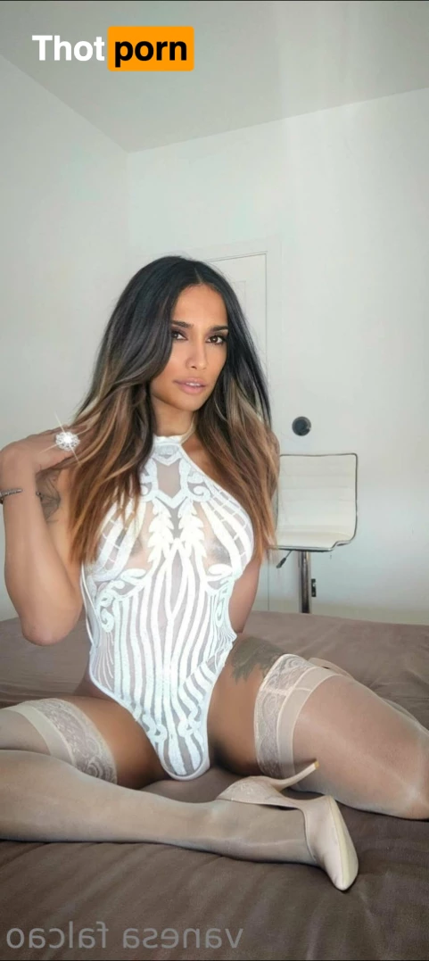 vanefalcao27 7056452