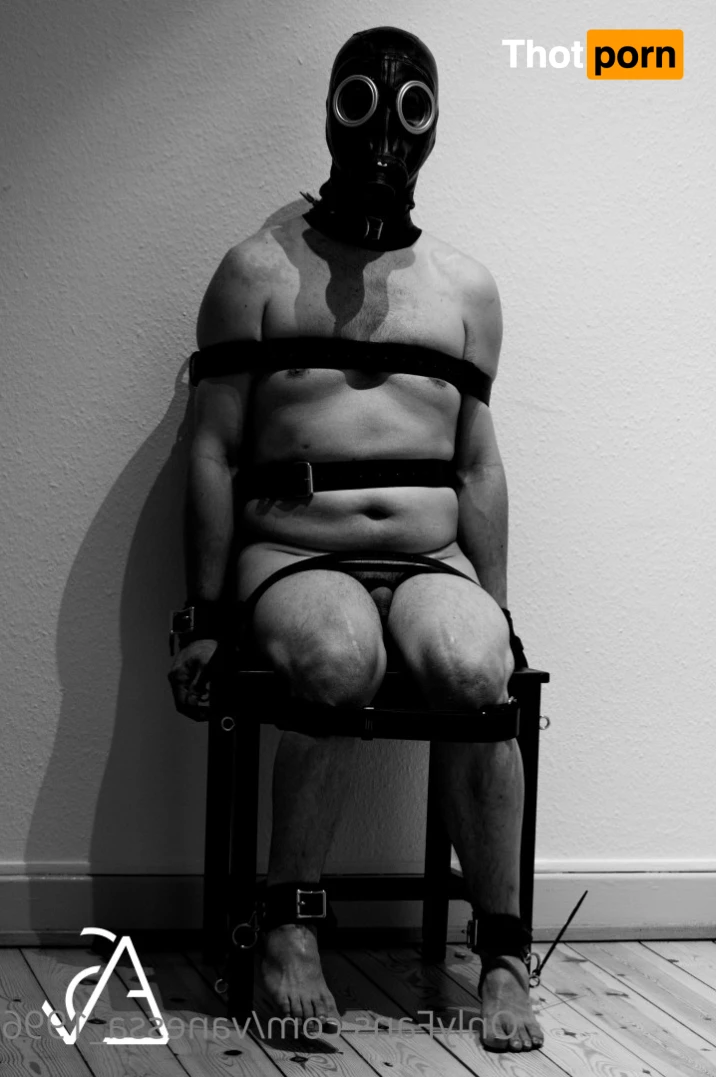 Vanessa_1996 6767421