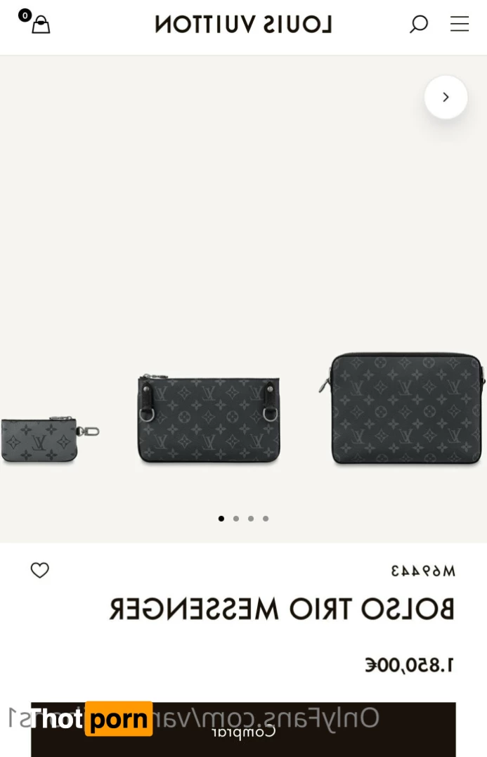 ONLINE💦🥵 WICKED DOMINATRIX😈 7081522