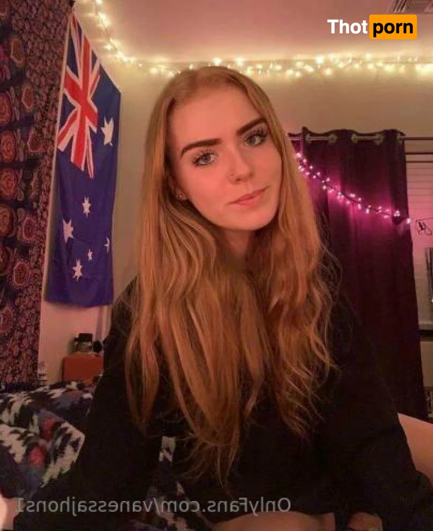 ONLINE💦🥵 WICKED DOMINATRIX😈 11132502