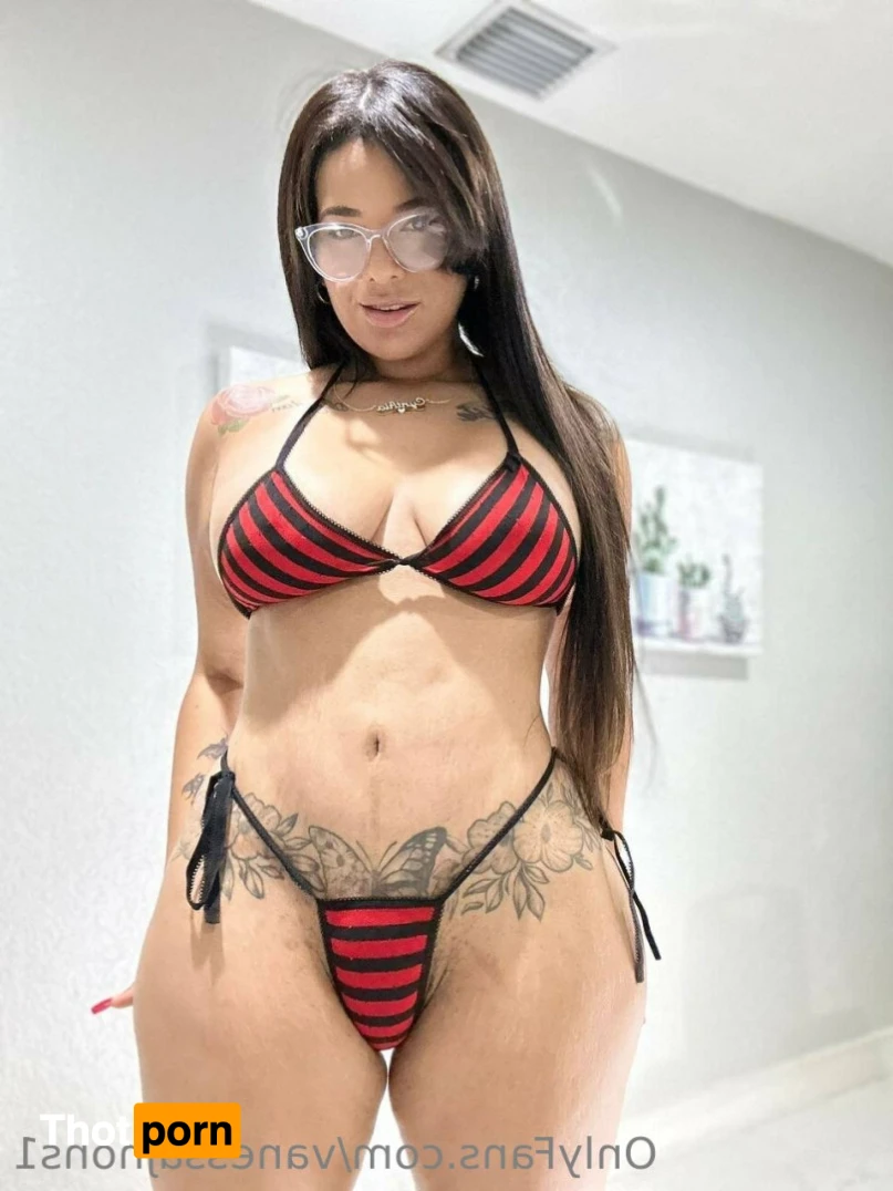 ONLINE💦🥵 WICKED DOMINATRIX😈 13572996