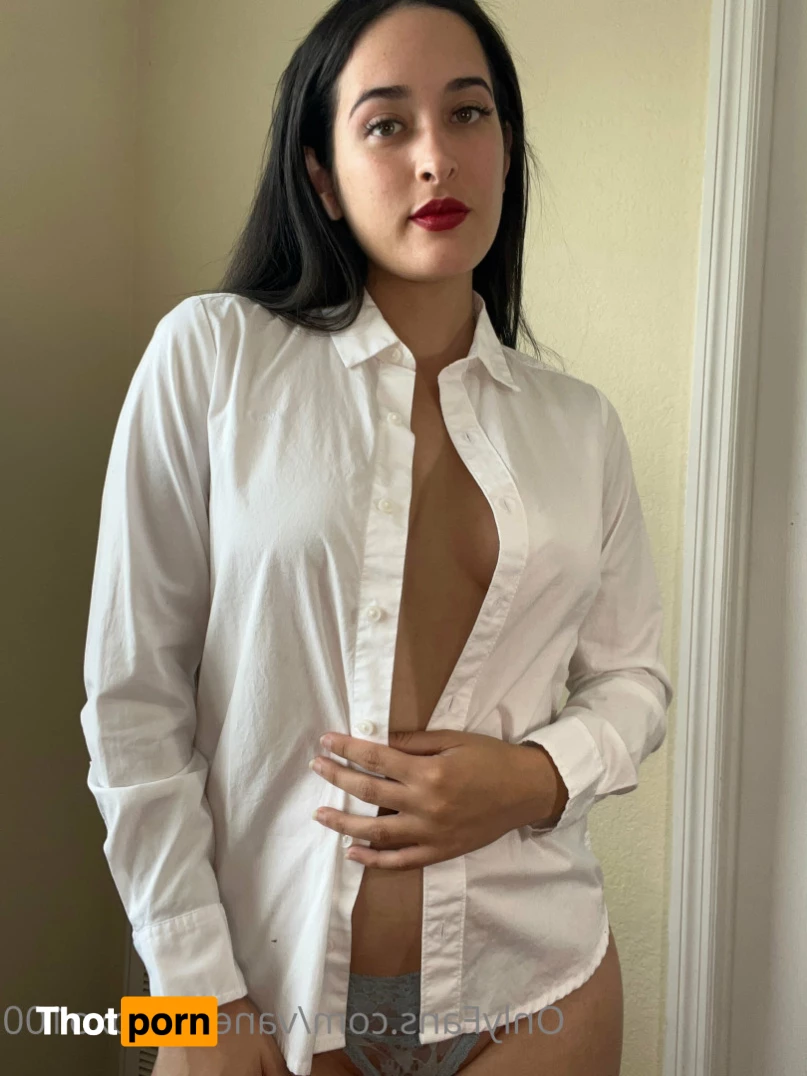 Vanessa | The Goddess 9693046