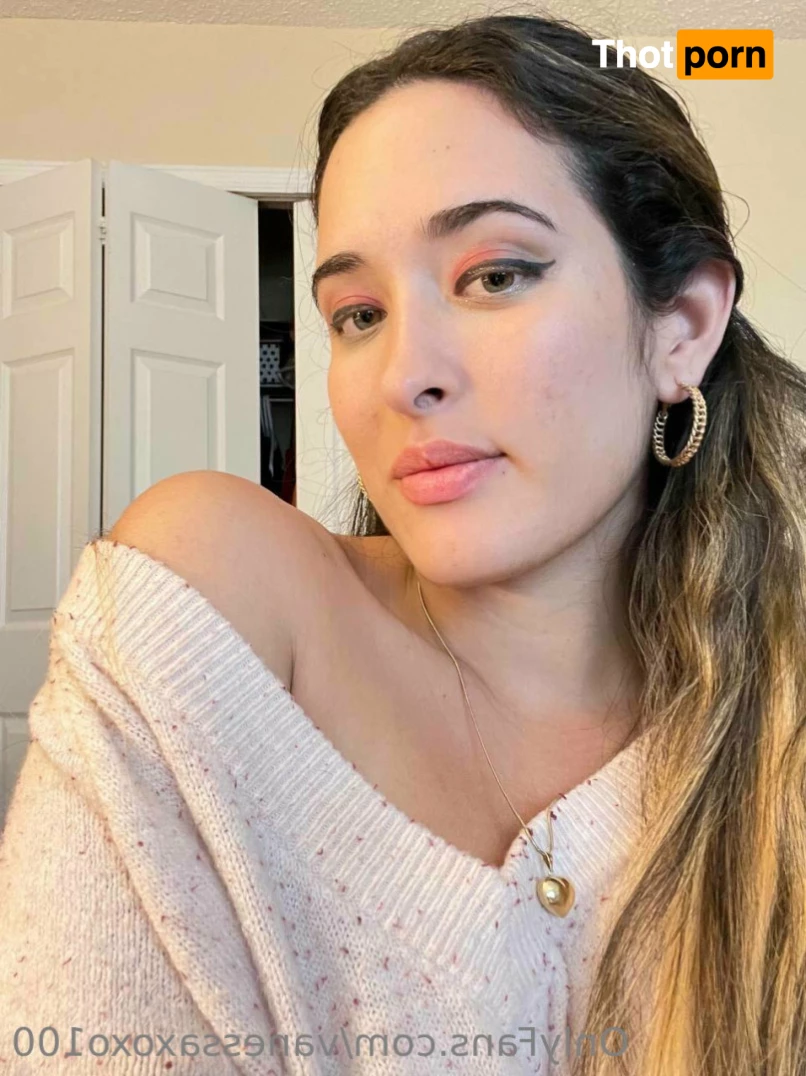 Vanessa | The Goddess 9693095