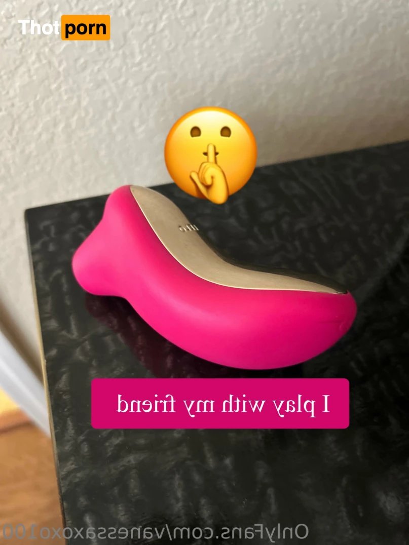 Vanessa | The Goddess 10424439