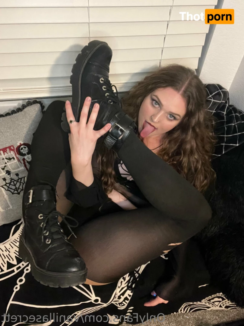 vanillasecrett 6973352