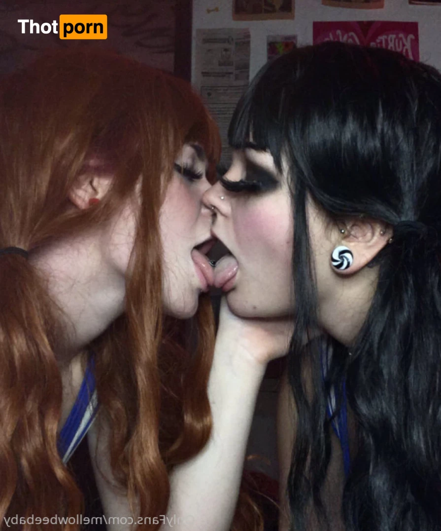 Vee Ciar ☽ 7055162