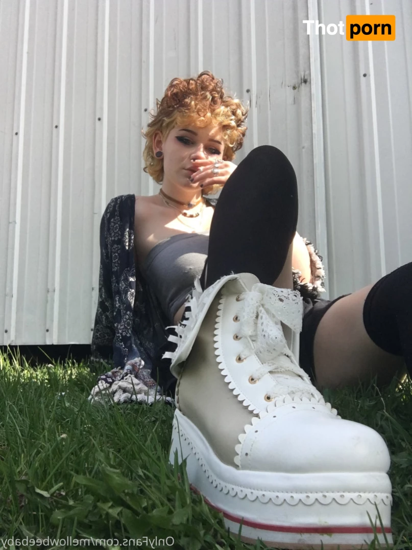 Vee Ciar ☽ 7055365