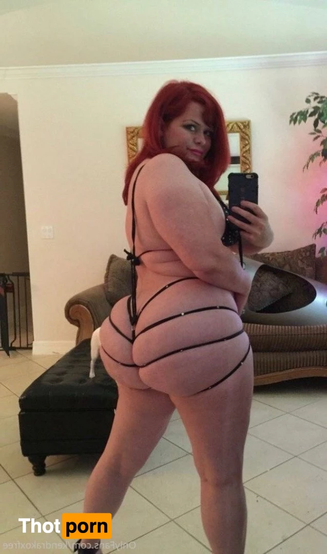 Kendra Kox All Access!!!! 610296