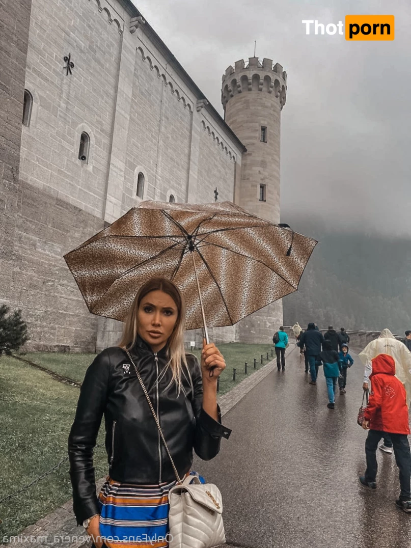 Venera_maxima 6766950