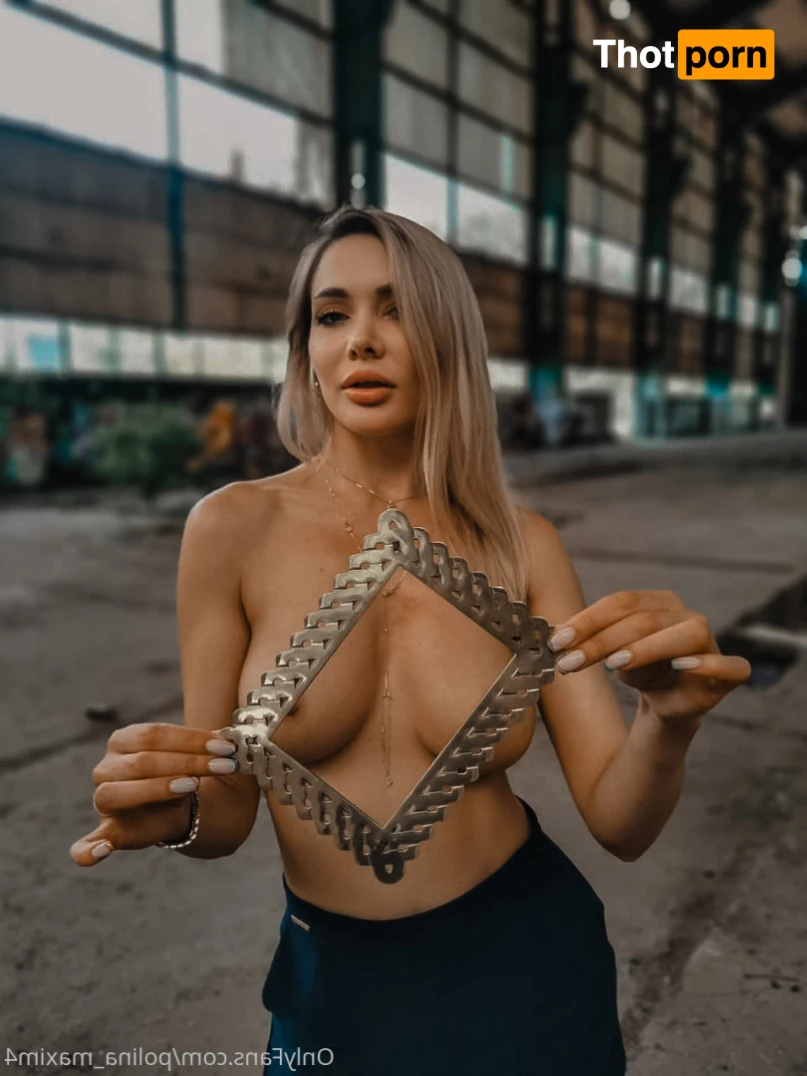 Venera_maxima 6766999