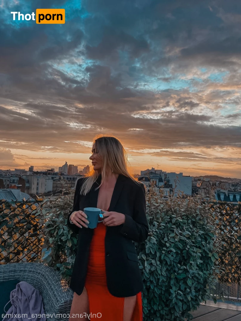 Venera_maxima 6767099