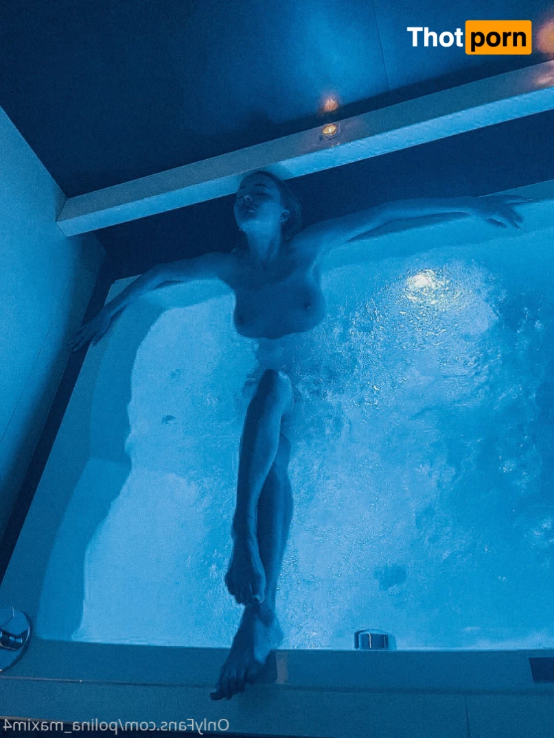 Venera_maxima 6767119