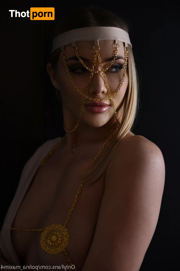 Venera_maxima 6767172