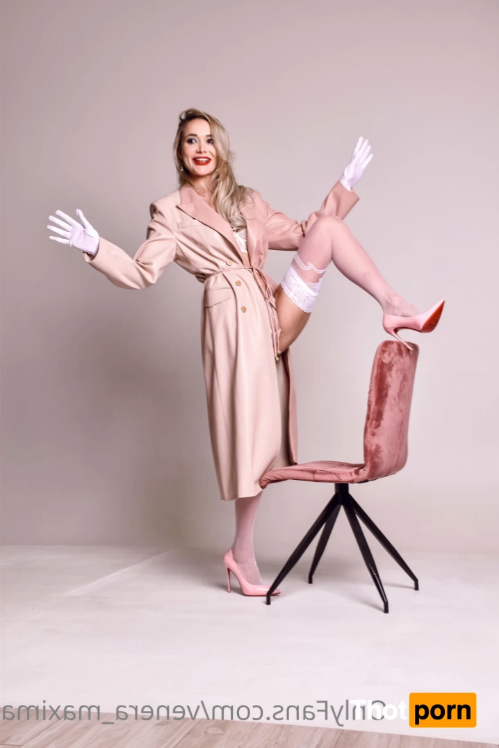 Venera_maxima 6767183