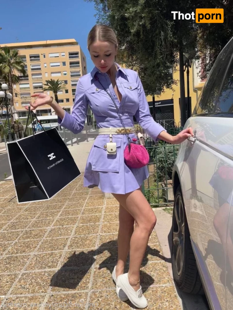 Venera_maxima 6767192