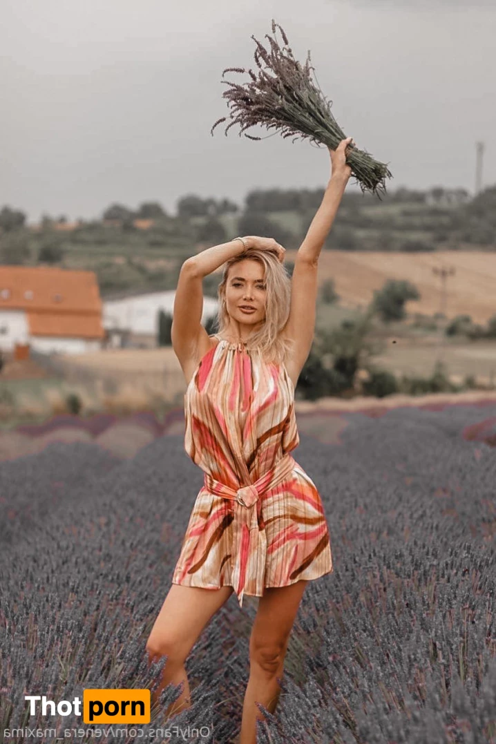 Venera_maxima 6767252