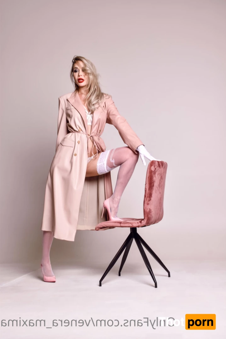 Venera_maxima 6767339