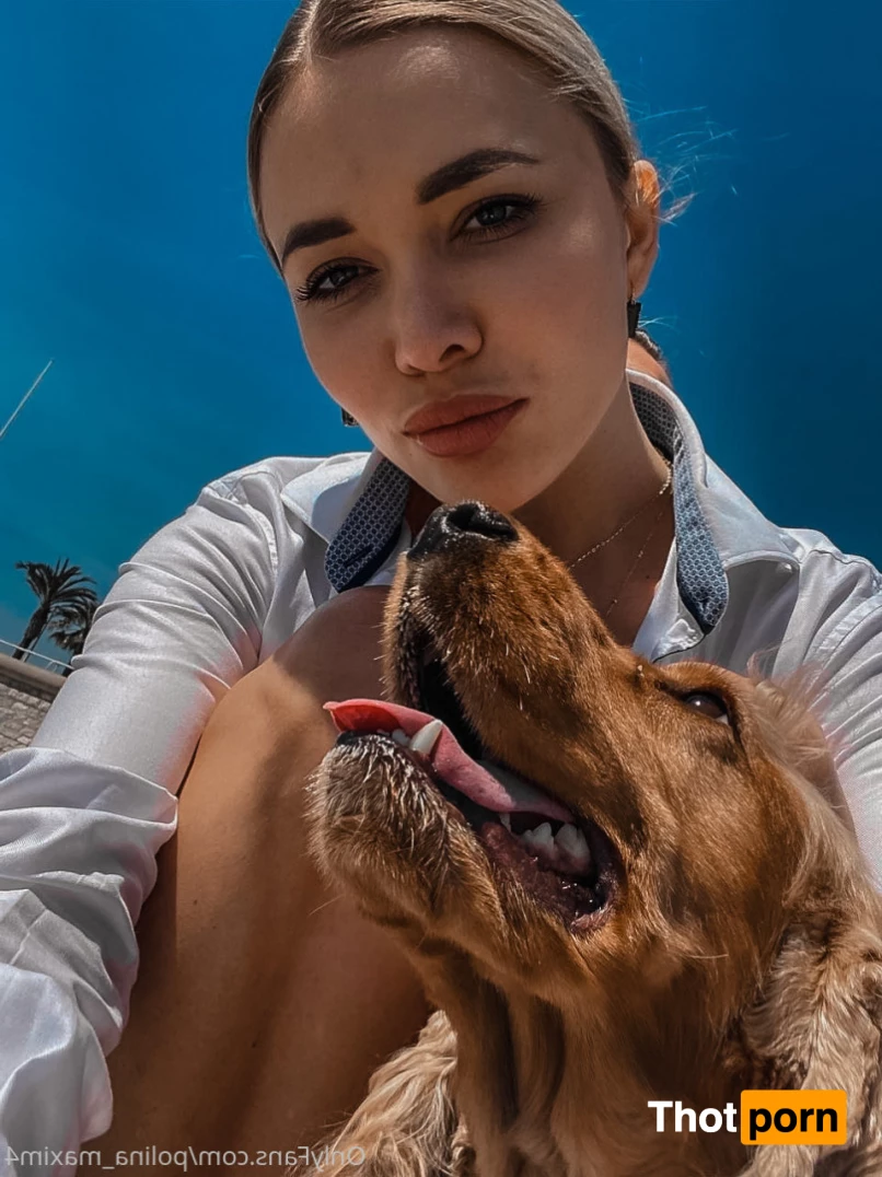 Venera_maxima 6767349