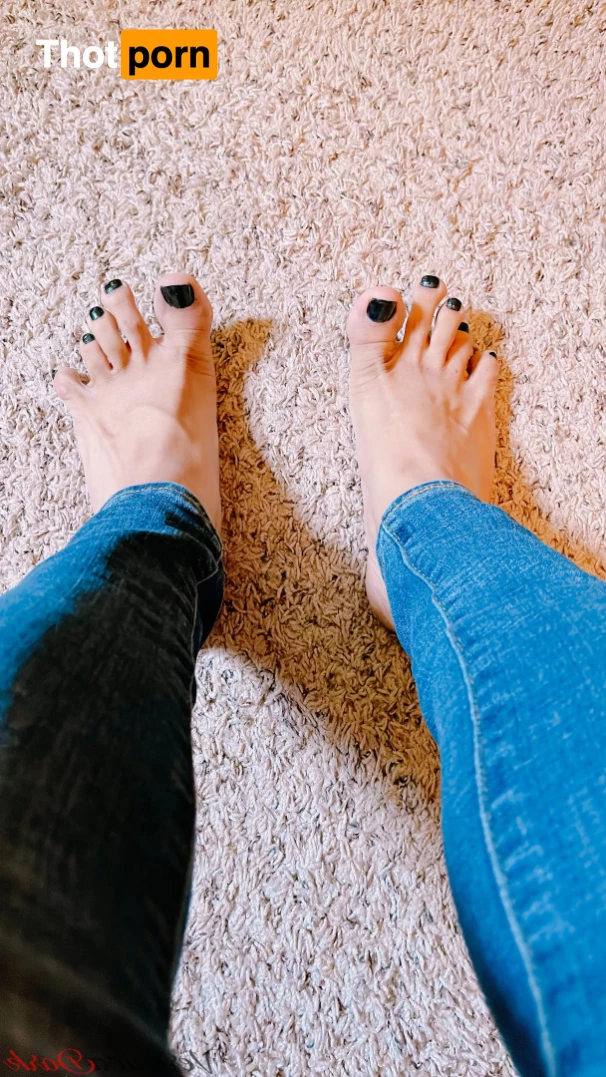 𝓥𝓮𝓻𝓸𝓷𝓲𝓬𝓪 ☽◯☾ 6520456