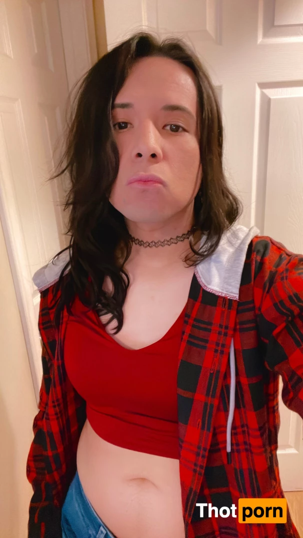 𝓥𝓮𝓻𝓸𝓷𝓲𝓬𝓪 ☽◯☾ 6520679