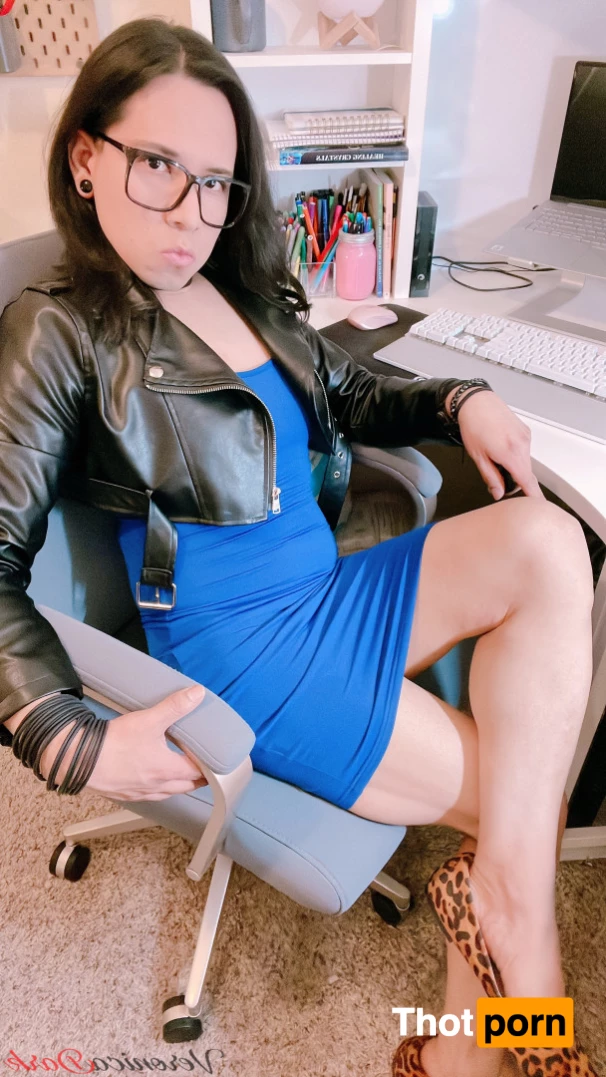 𝓥𝓮𝓻𝓸𝓷𝓲𝓬𝓪 ☽◯☾ 6520751