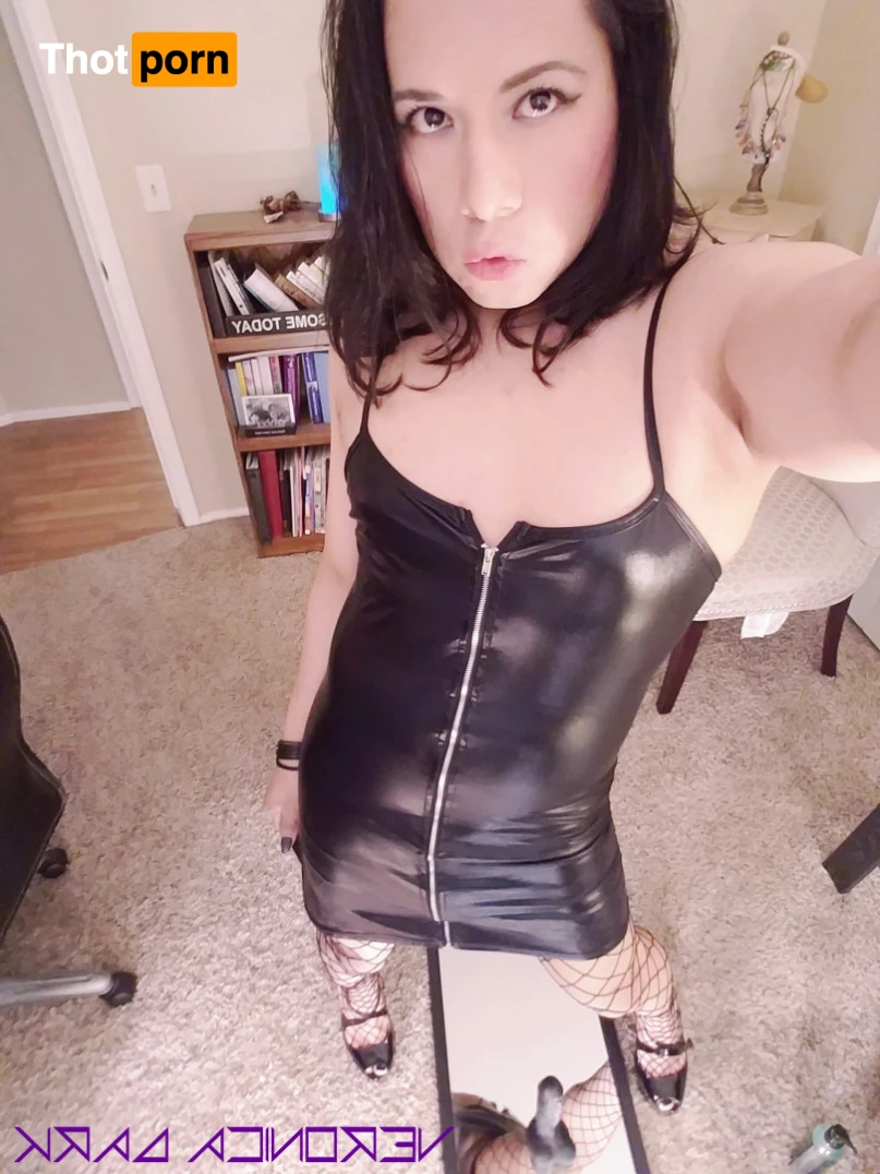 𝓥𝓮𝓻𝓸𝓷𝓲𝓬𝓪 ☽◯☾ 6520760