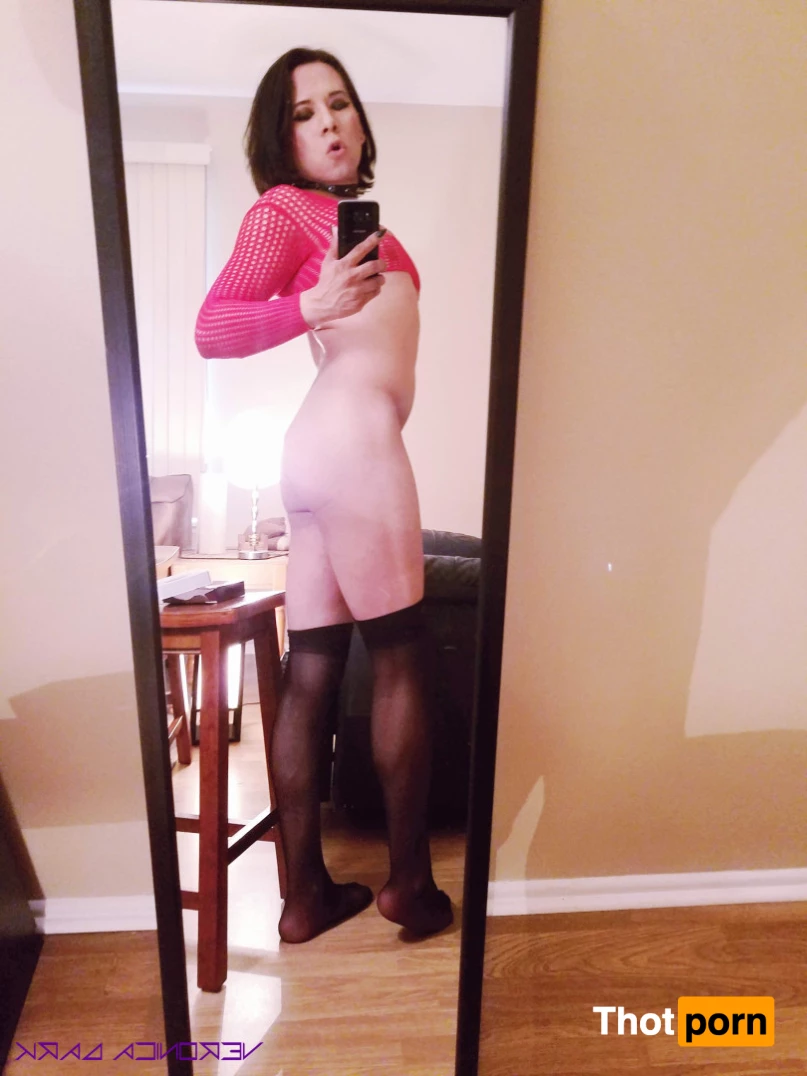 𝓥𝓮𝓻𝓸𝓷𝓲𝓬𝓪 ☽◯☾ 6520814