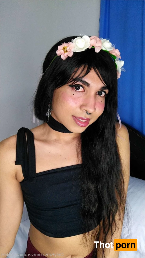 Veronica Sanders 6509742