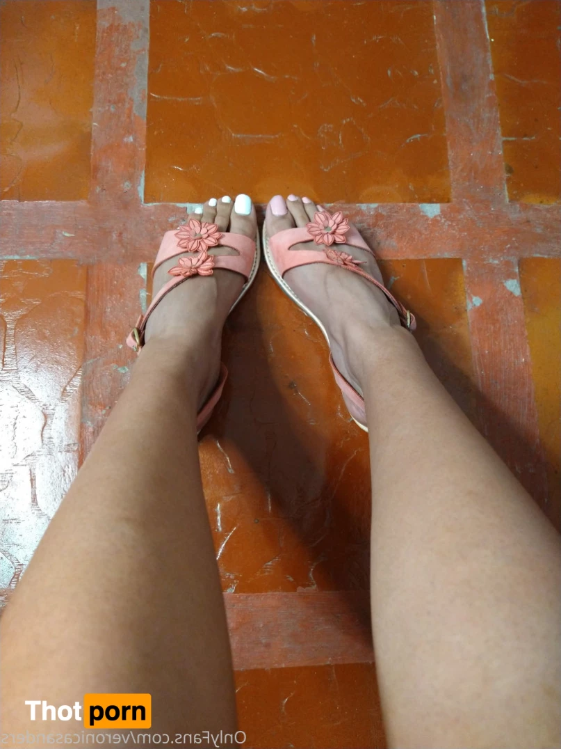 Veronica Sanders 6509849