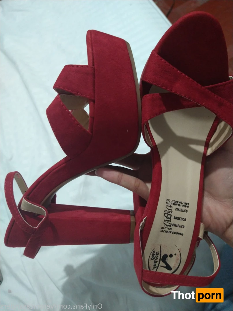 Veronica Sanders 6509930