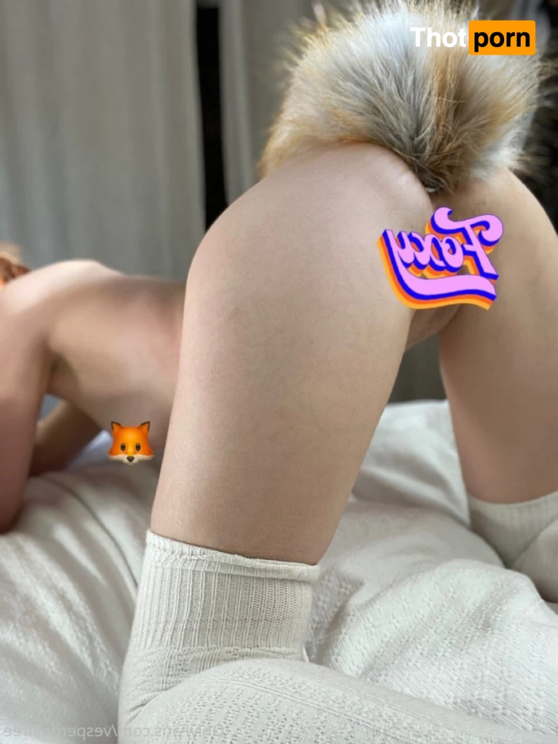 vesperdollfree 6889836