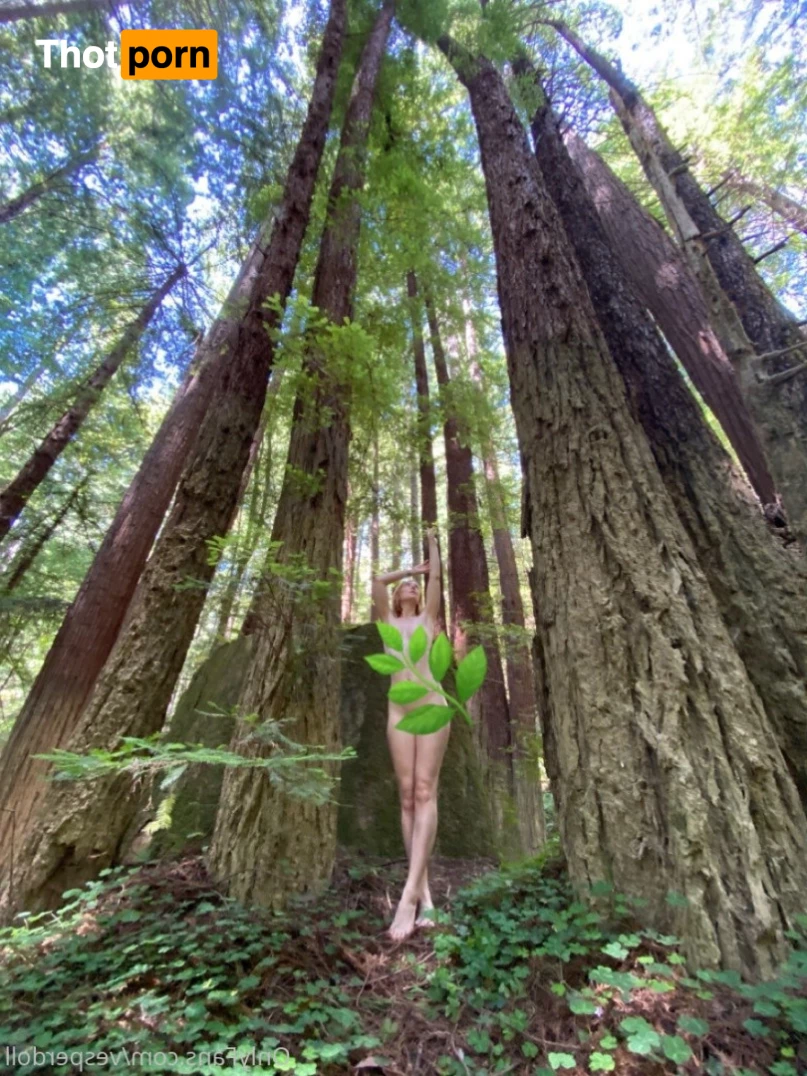 vesperdollfree 6889868