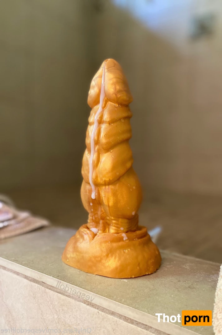 vesperdollfree 6889907