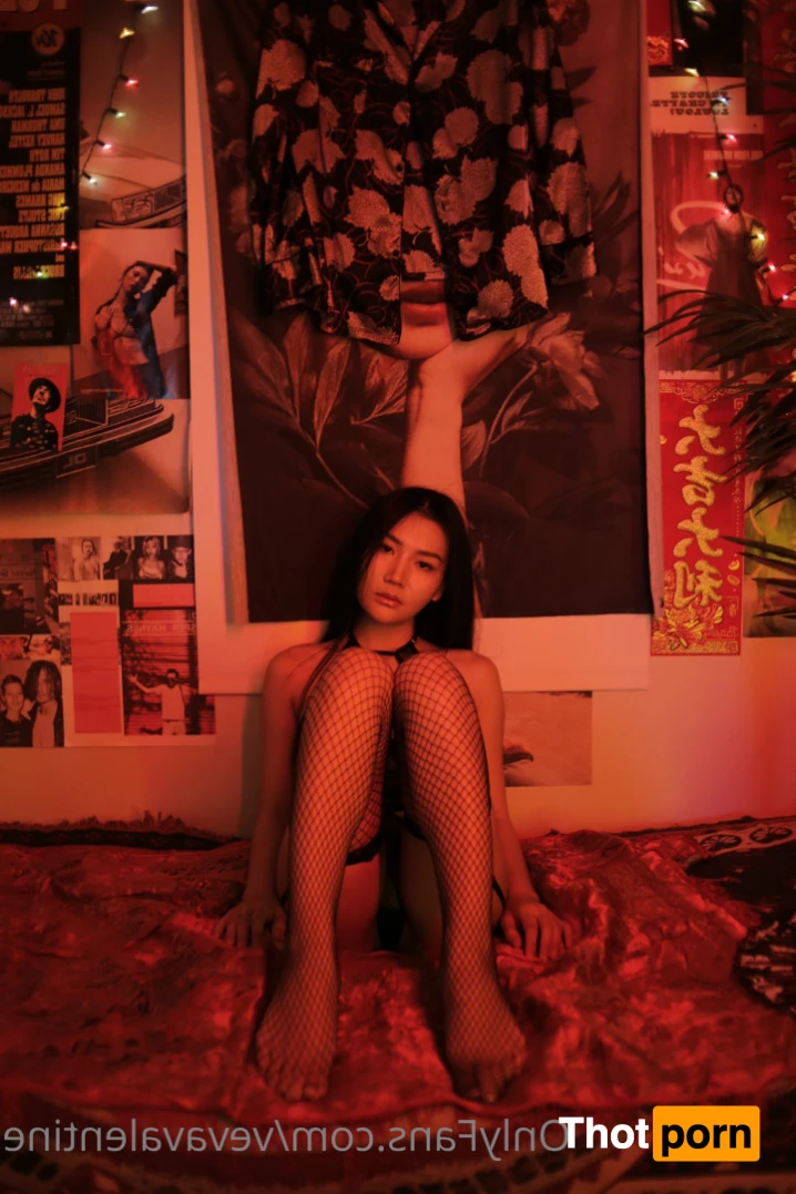 Vevavalentine 6765480