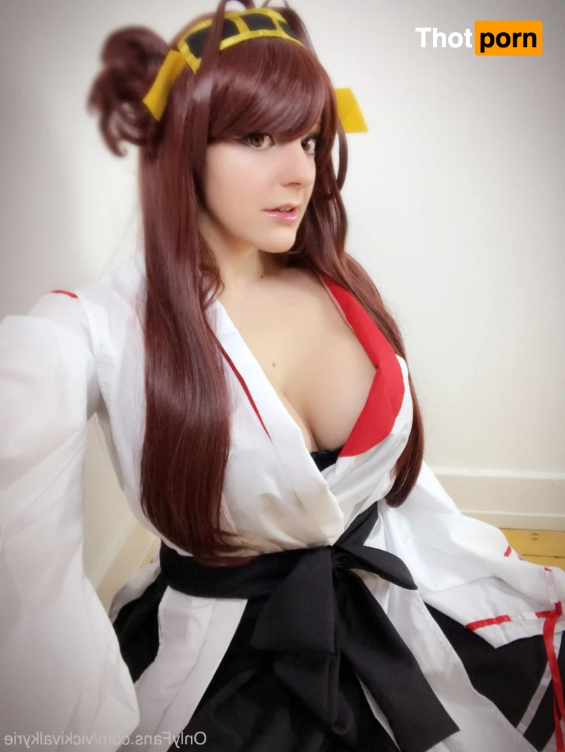 Vicki Valkyrie 6683251