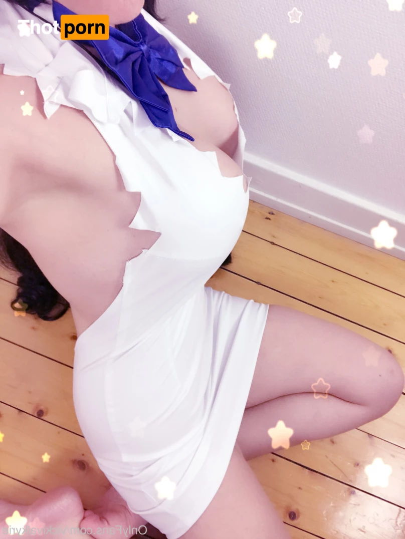 Vicki Valkyrie 6683278