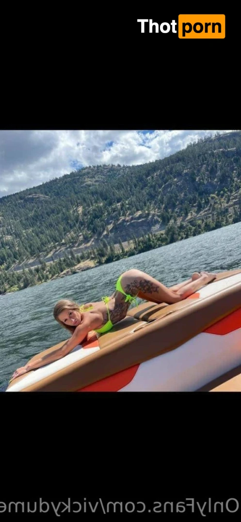 ★°*ﾟVicky Dumesnil °*ﾟ★ 11222904