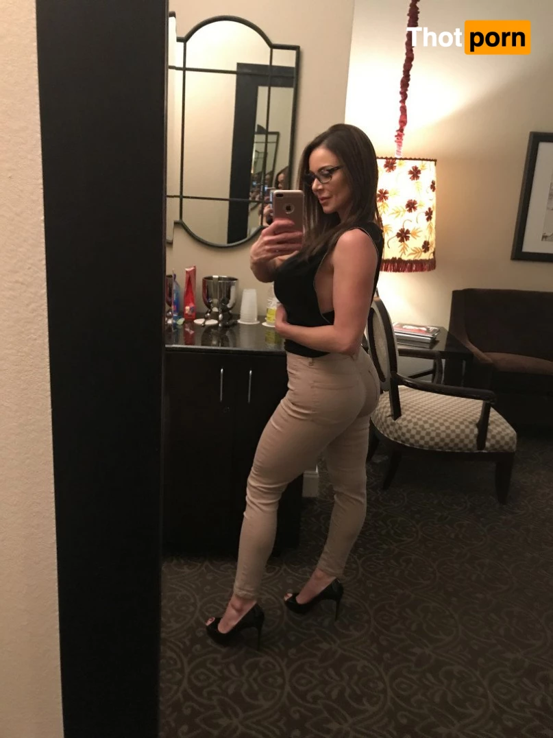 Kendra Lust™ [ kendralust ] OnlyFans leaked photo 610510 on Thotporn