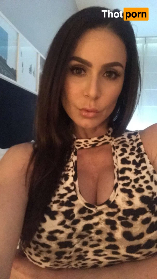 Kendra Lust™ 610729