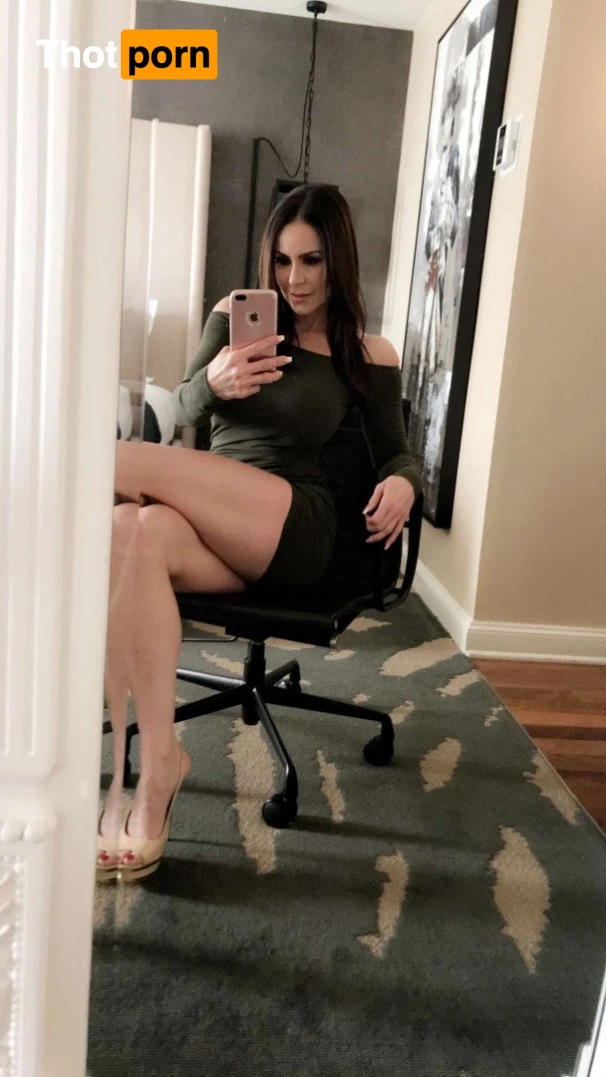 Kendra Lust™ 610980