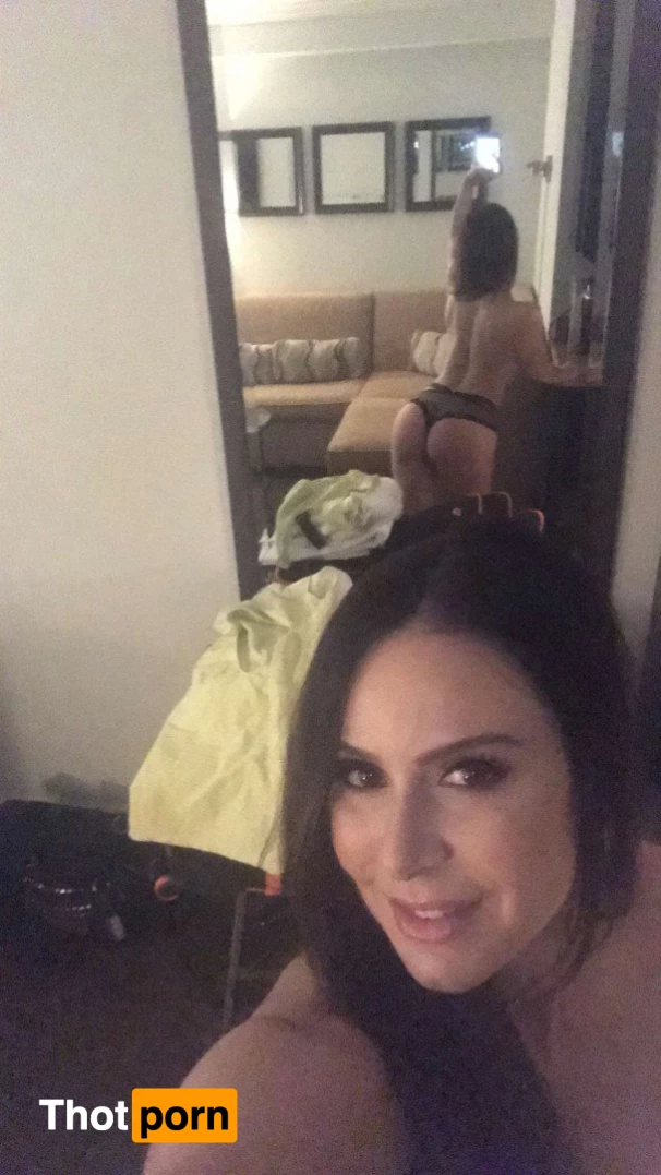 Kendra Lust™ 610983