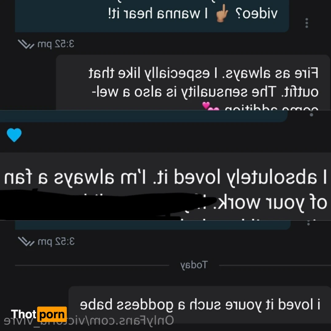 💦VIP Victoria Vivre💦 13567572