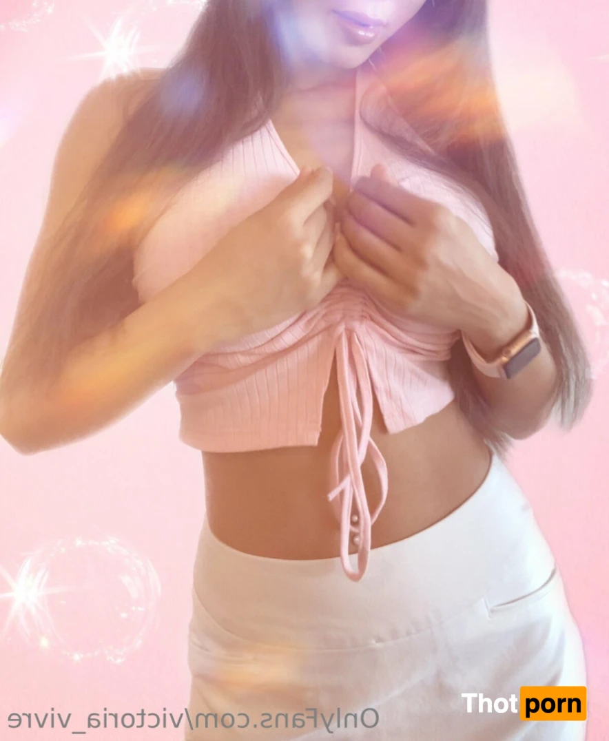 💦VIP Victoria Vivre💦 13567657