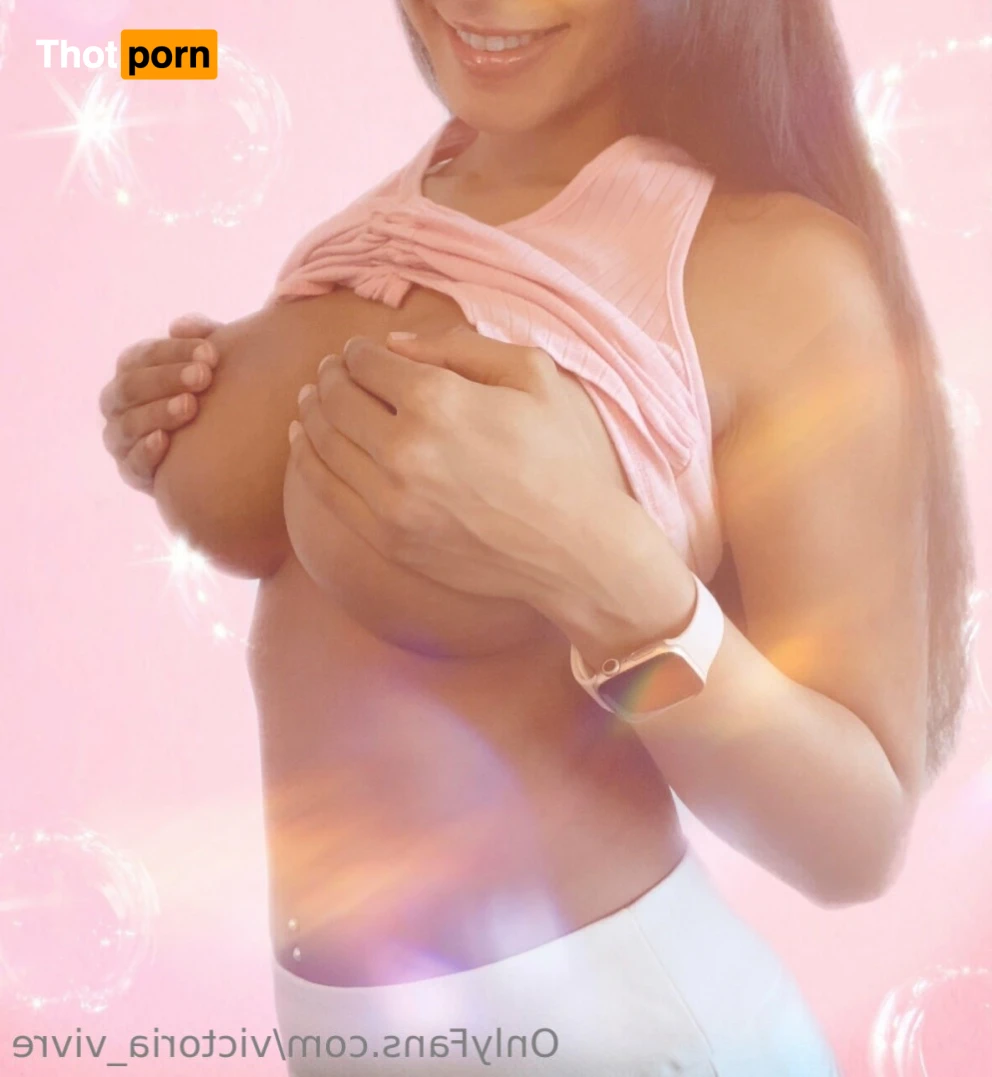 💦VIP Victoria Vivre💦 13567843