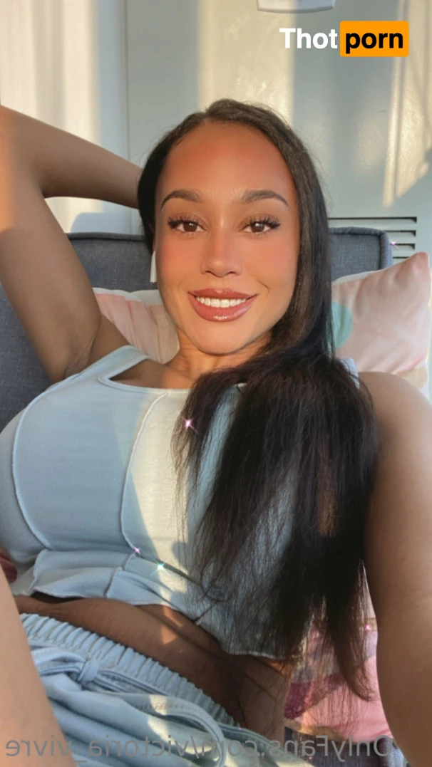 💦VIP Victoria Vivre💦 13568183